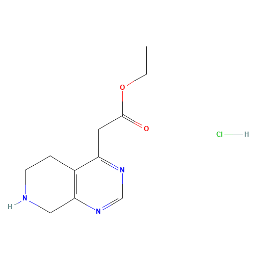 chemical structure of 1187830-52-9 FT-0685705