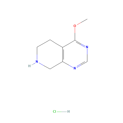 chemical structure of 1187830-77-8 FT-0685706