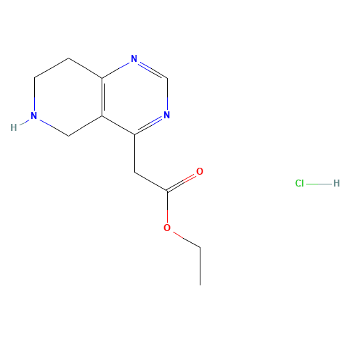 chemical structure of 1187830-78-9 FT-0685709