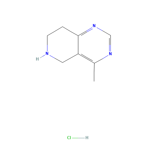 chemical structure of 1187830-73-4 FT-0685710