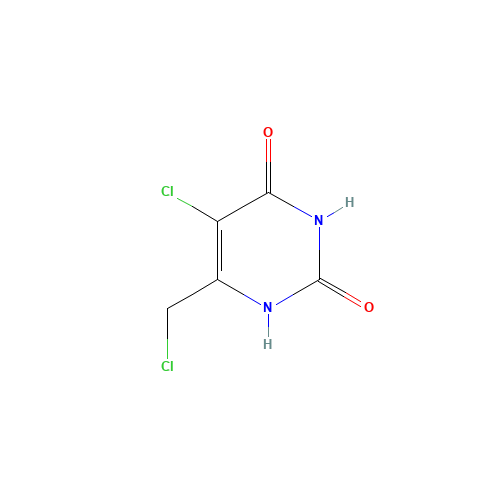 chemical structure of 73742-45-7 FT-0685712