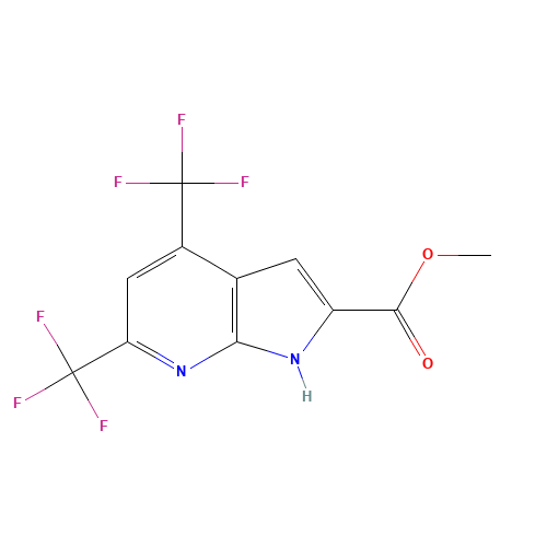 chemical structure of 1146081-29-9 FT-0685713
