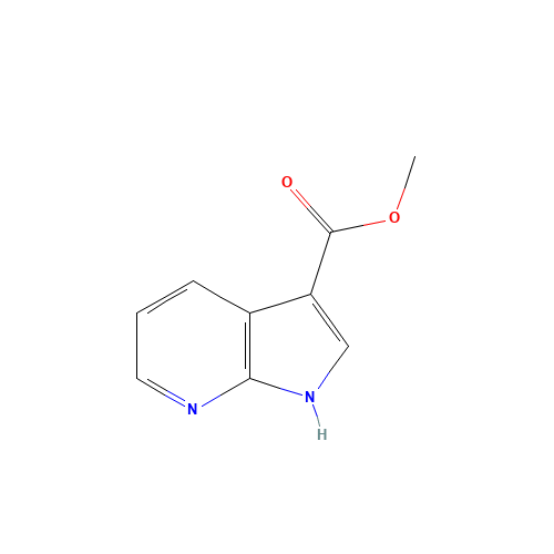 chemical structure of 808137-94-2 FT-0685715