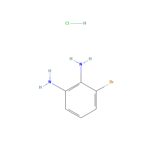 chemical structure of 1187830-74-5 FT-0685717