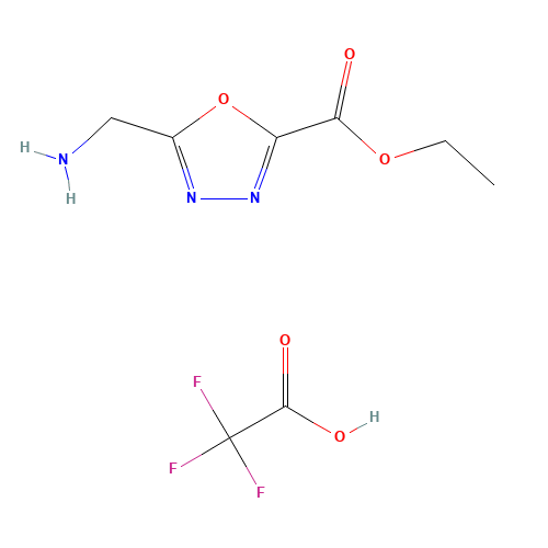 chemical structure of 751479-66-0 FT-0685721