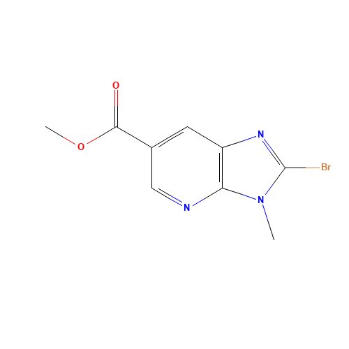 chemical structure of 1187830-49-4 FT-0685722