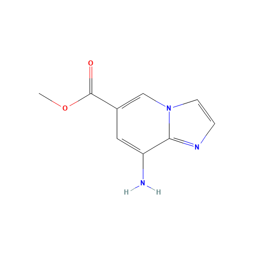 chemical structure of 1160994-94-4 FT-0685723