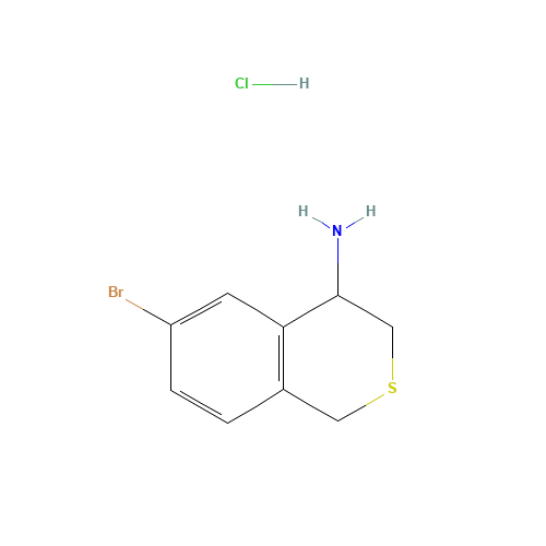 chemical structure of 1187830-57-4 FT-0685729