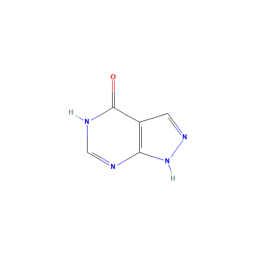 chemical structure of 916980-04-6 FT-0685730