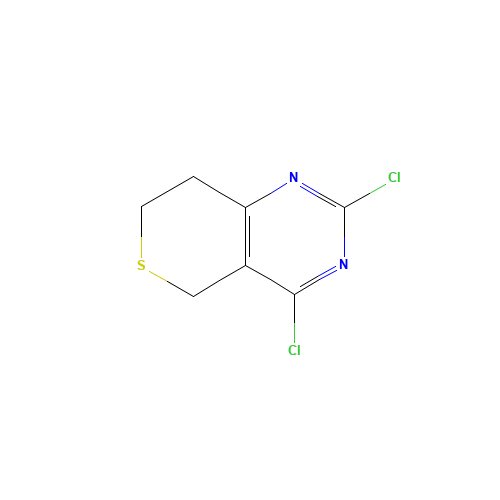chemical structure of 181374-43-6 FT-0685734