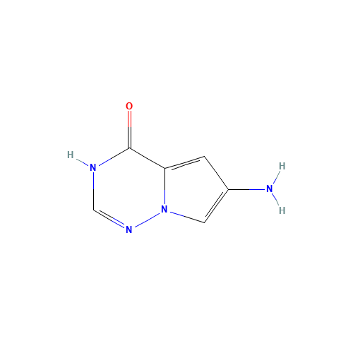 chemical structure of 1160995-01-6 FT-0685735
