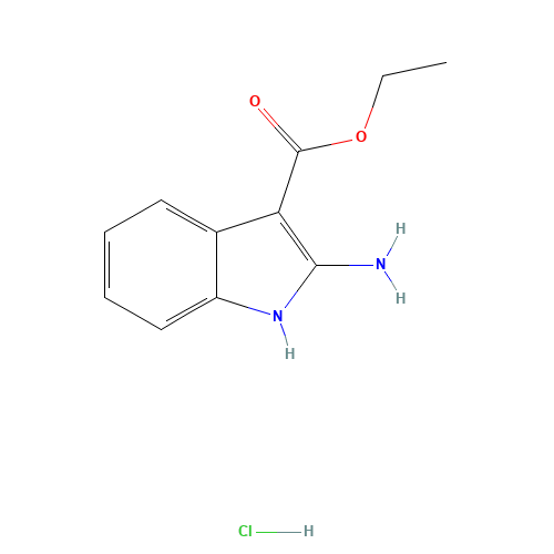 chemical structure of 1187830-59-6 FT-0685736