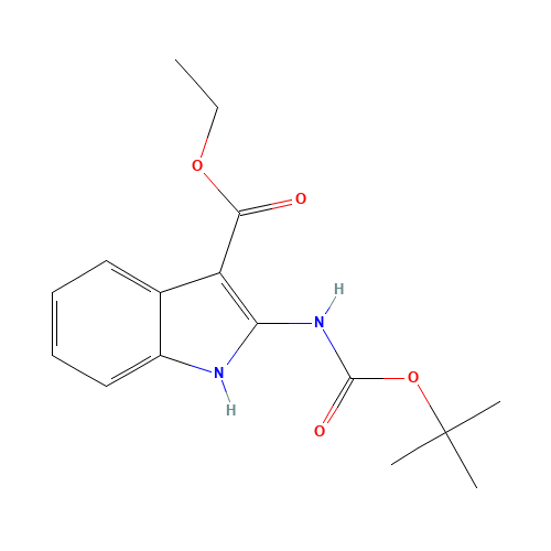 chemical structure of 1160995-04-9 FT-0685737