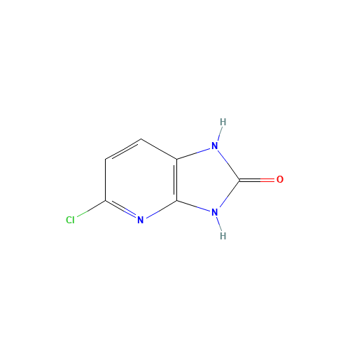 chemical structure of 40851-98-7 FT-0685739