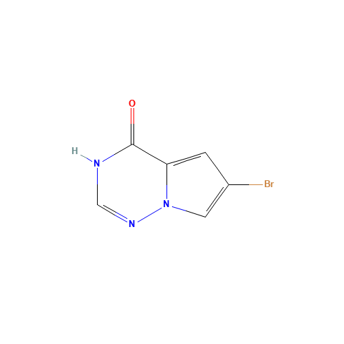 chemical structure of 888721-83-3 FT-0685741