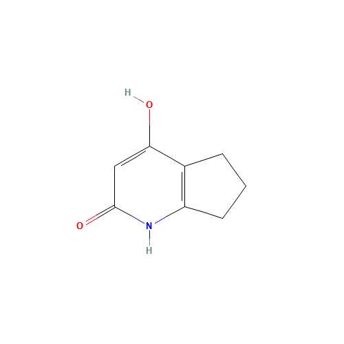 chemical structure of 55618-81-0 FT-0685742