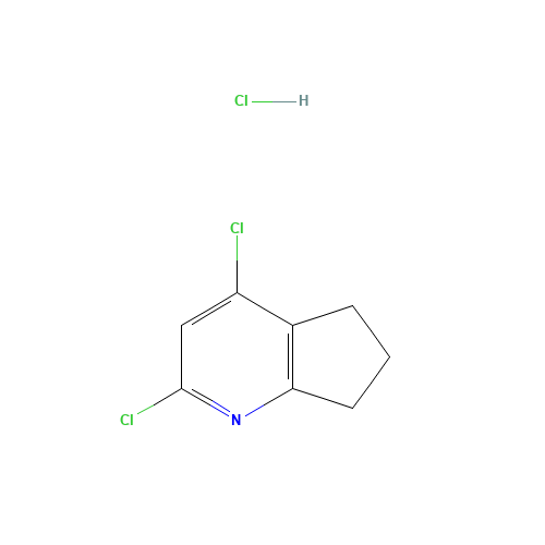 chemical structure of 1187830-87-0 FT-0685743