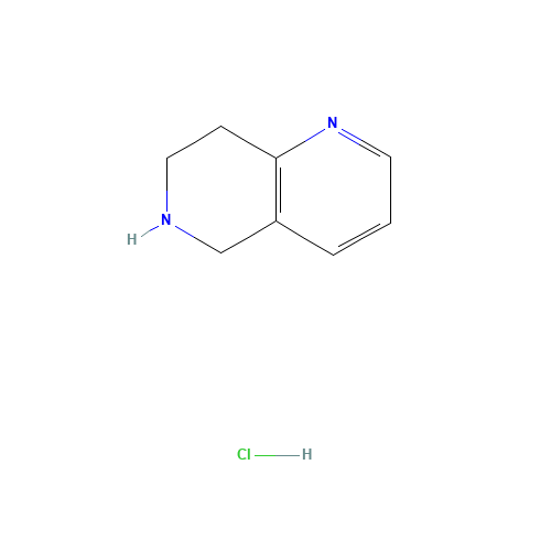 chemical structure of 1187830-51-8 FT-0685746