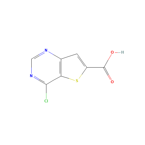 chemical structure of 875515-76-7 FT-0685748