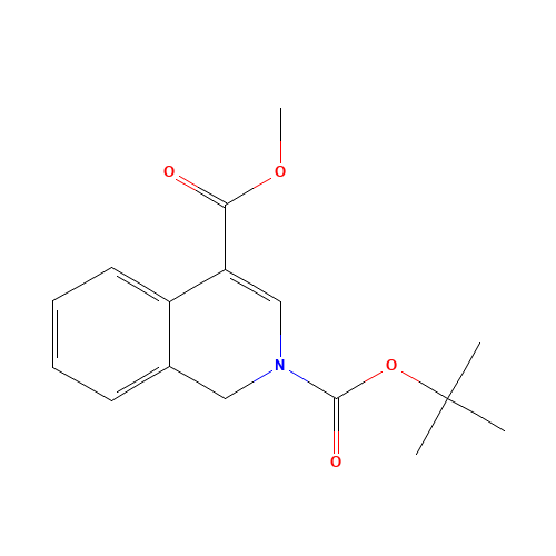 chemical structure of 1187830-86-9 FT-0685749