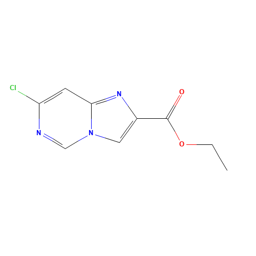 chemical structure of 1105187-40-3 FT-0685750
