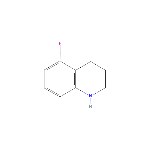 chemical structure of 345264-61-1 FT-0685753