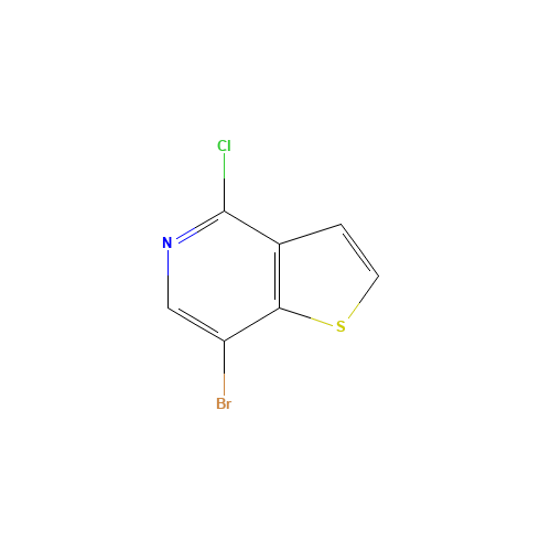 chemical structure of 29064-76-4 FT-0685756