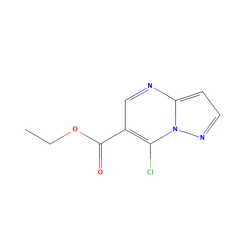 chemical structure of 43024-70-0 FT-0685758