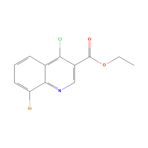 chemical structure of 206258-97-1 FT-0685759