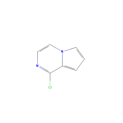 chemical structure of 136927-64-5 FT-0685760