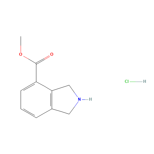 chemical structure of 127168-90-5 FT-0685762