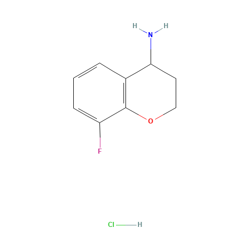 chemical structure of 191608-18-1 FT-0685768