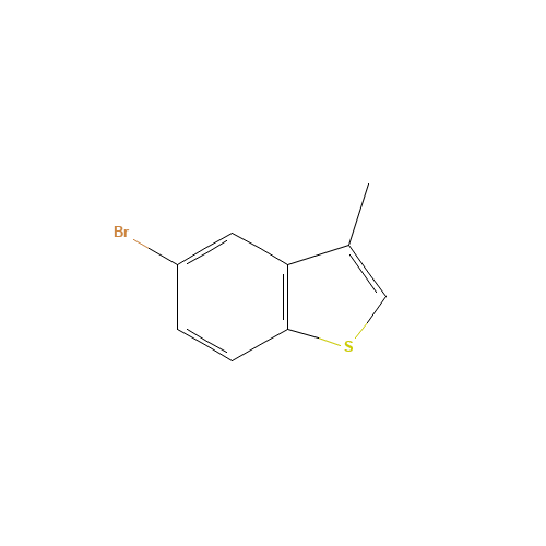 chemical structure of 1196-09-4 FT-0685771