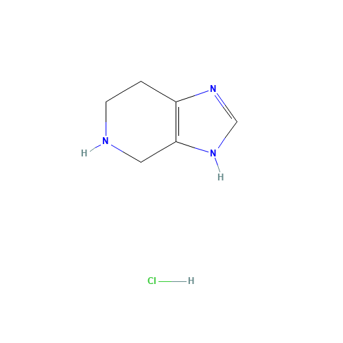 chemical structure of 879668-17-4 FT-0685772