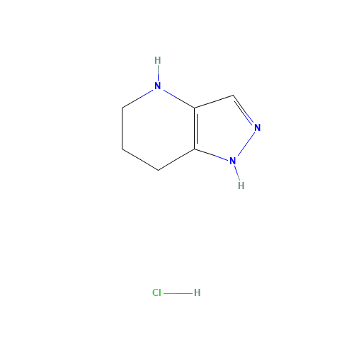 chemical structure of 1187830-47-2 FT-0685773