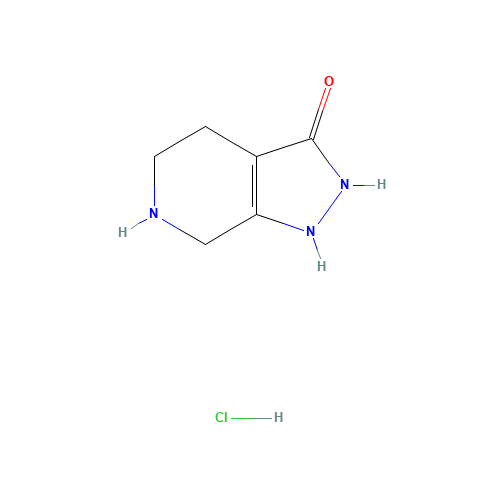 chemical structure of 1187830-91-6 FT-0685775