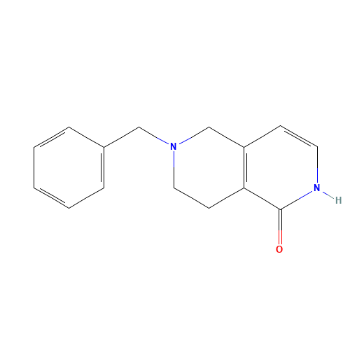chemical structure of 601514-62-9 FT-0685776