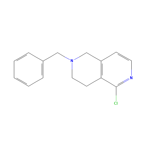 chemical structure of 1104027-46-4 FT-0685777
