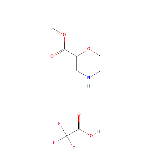 chemical structure of 1111640-52-8 FT-0685778