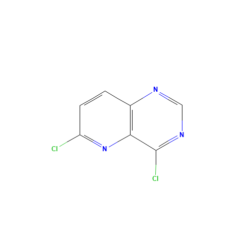 chemical structure of 175358-02-8 FT-0685779