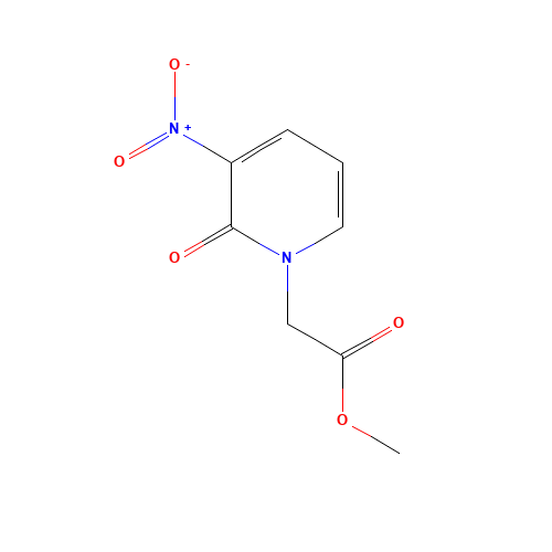 chemical structure of 183666-09-3 FT-0685780