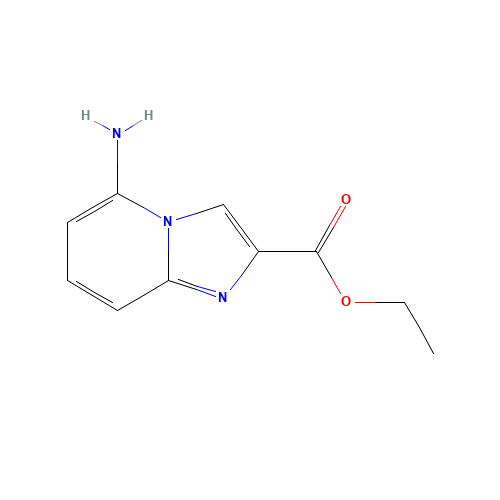 chemical structure of 1000017-97-9 FT-0685782