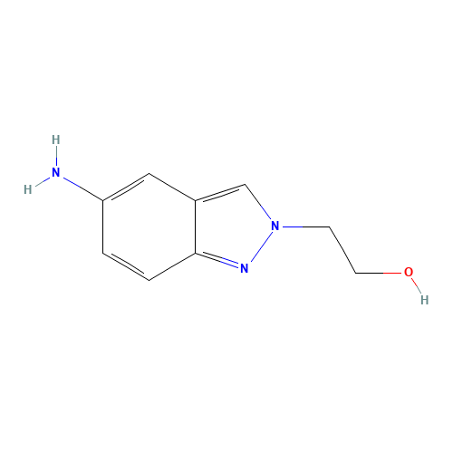 chemical structure of 1105187-46-9 FT-0685785