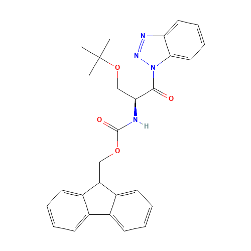chemical structure of 1126433-40-6 FT-0685790