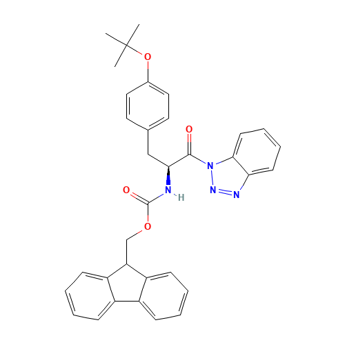 chemical structure of 1126433-42-8 FT-0685792