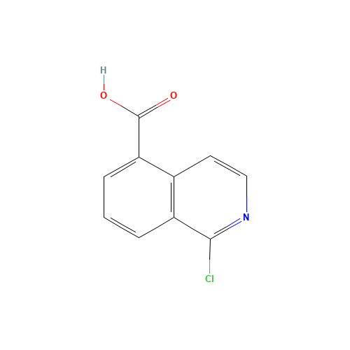 chemical structure of 223671-71-4 FT-0685793