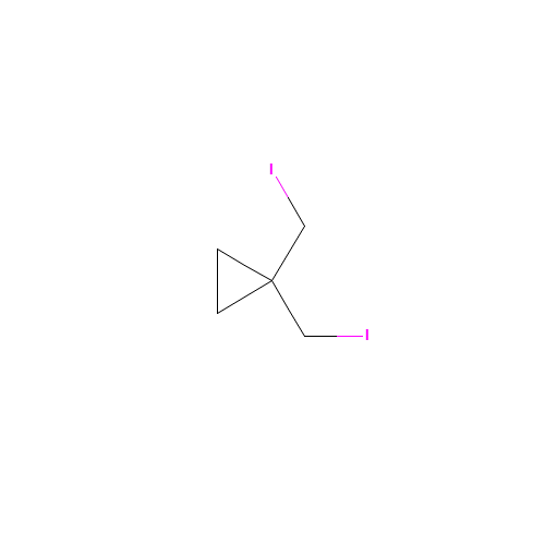 chemical structure of 83321-23-7 FT-0685798