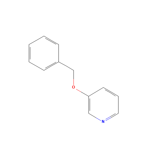 chemical structure of 76509-17-6 FT-0685799