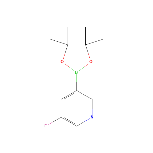 chemical structure of 719268-92-5 FT-0685800