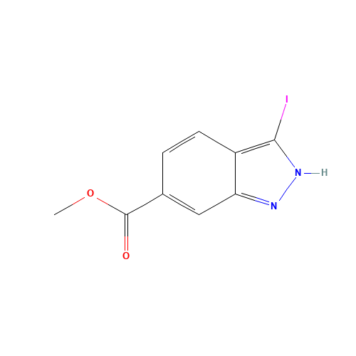 chemical structure of 885518-82-1 FT-0685802
